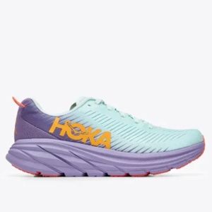 HOKA Women’s Rincon 3
